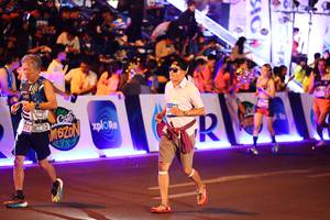 BIB: 
                            <button type="button" onclick="openModal(24228995)" class="btn btn-primary btn-sm float-right btn-popup" data-toggle="modal" data-target=".modal-high-quality">
                        <i class="fas fa-shopping-cart"></i> Add to Cart
                    </button>
                                            <button type="button" onclick="isThisMe(24228995, true)" class="btn btn-success btn-sm float-right btn-popup btn-isme hidden" data-toggle="tooltip" data-placement="bottom" title="นี่คือรูปของคุณใช่ไหม คลิกที่นี่เพื่อเอาเข้าอัลบั้ม">
                        <i class="fas fa-plus"></i> Add to album
                    </button>
                    <button type="button" onclick="isThisMe(24228995, false)" class="btn btn-warning btn-sm float-right btn-popup btn-isnotme hidden">
                        <i class="fas fa-ban"></i> Remove from album
                    </button>